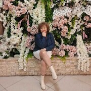 ���������� ������������, ���� ������� ������, 59 ���, ������������ ��� c�������� ���������