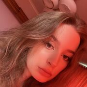  Frankfurt am Main,   Mila, 22 ,   ,   , c , 