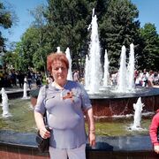  ,   , 71 ,   c , 