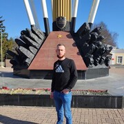 ���������� �����, ���� ������� ��������, 29 ���, ������������ ��� ������, ����� � ���������