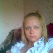  ,   Yablochko, 38 ,     , c 