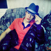  ,   0709989866, 35 ,   ,   , c 