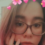  ,   , 22 ,  