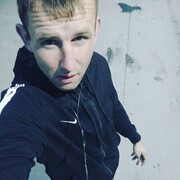 ���������� �����������, ���� ������� ������, 33 ����, ������������ ��� ������, ����� � ���������