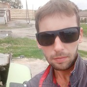  ,   , 33 ,   ,   , c 