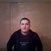 ���������� ����, ���� ������� ������, 35 ���, ������������ ��� ������, ����� � ���������, c�������� ���������