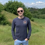 ���������� �����, ���� ������� ������, 46 ���, ������������ ��� ������, ����� � ���������, c�������� ���������