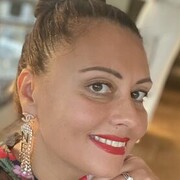 ���������� ������, ���� ������� ������, 47 ���, ������������ ��� ������, ���������