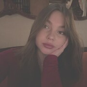 ���������� �������, ���������