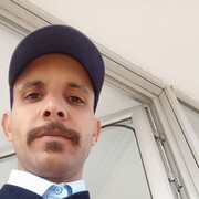  ,   Chennofi, 32 ,   ,   