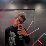  -,   , 25 ,   ,   