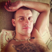 ���������� ������, ���� ������� �����, 36 ���, ������������ ��� ������, ����� � ���������, c�������� ���������