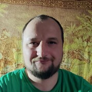  ,  , 39