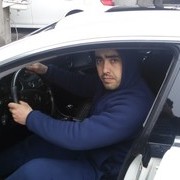  ,   ZVER, 35 ,   ,   , c , 