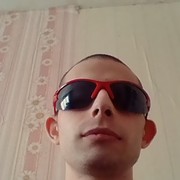  ,   , 33 ,   ,   , c 