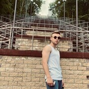 ���������� ������, ���� ������� �����, 31 ���, ������������ ��� ������, ���������