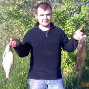 ���������� ������, ���� ������� �����, 40 ���, ������������ ��� ������, ����� � ���������, c�������� ���������