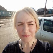 Знакомства Бирюсинск, девушка Софья, 38