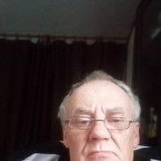  -,   , 68 ,   