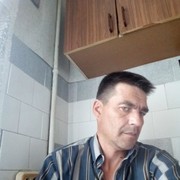  ,   , 50 ,  