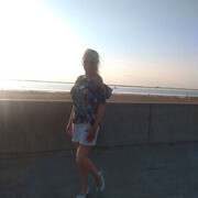 ���������� �����-���������, ���� ������� �����, 51 ���, ������������ ��� ����� � ���������, c�������� ���������