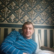  ,   Vaseslav, 53 ,     , c 