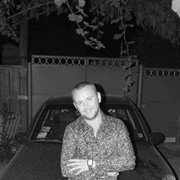 ���������� �����, ���� ������� Sasha, 37 ���, ������������ ��� ������, ����� � ���������, c�������� ���������