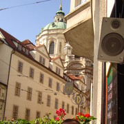 ���������� �����, ���� ������� ����, 41 ���, ������������ 