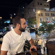 ���������� ������, ���� ������� Aram, 33 ����, ������������ ��� ������, ����� � ���������, c�������� ���������, ���������