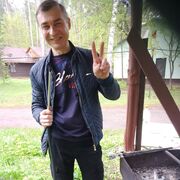 ���������� ������, ���� ������� �����, 49 ���, ������������ ��� ����� � ���������, c�������� ���������