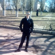 ���������� �����������, ���� ������� �������, 33 ����, ������������ ��� ������, ����� � ���������, c�������� ���������