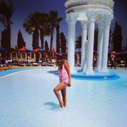 ���������� �����-���������, ���� ������� ����������, 29 ���, ������������ ��� ������