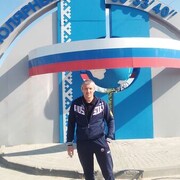  ,   , 46 ,     , c 