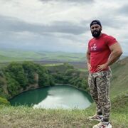 ���������� ���������, ���� ������� �������, 29 ���, ������������ ��� ������