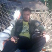  ,   Levan, 48 ,   