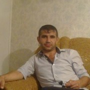  ,   POLAD, 46 ,   
