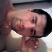 ���������� ������, ���� ������� Sasha, 40 ���, ������������ ��� ������, ����� � ���������, c�������� ���������