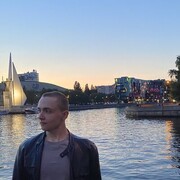 ���������� �����������, ���� ����� ������, 23 ����, ������������ ��� ������, ����� � ���������, c�������� ���������