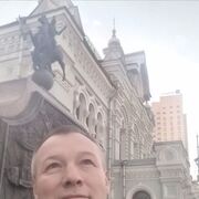 ���������� ������, ���� ������� C�����, 50 ���, ������������ ��� ����� � ���������, c�������� ���������