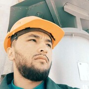 ���������� ������, ���� ������� ������, 27 ���, ������������ ��� ������, ����� � ���������