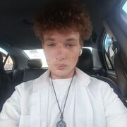  ,  , 18