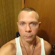 ���������� �����-���������, ���� ������� �����, 43 ����, ������������ ��� ������, ����� � ���������, c�������� ���������