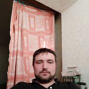 ���������� ���������, ���� ������� �������, 35 ���, ������������ ��� ������, ����� � ���������