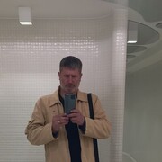  --,   Ը, 49 ,   , c 