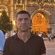  ,   , 50 ,     , c 