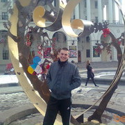  Half Way Tree,   , 39 ,   , 