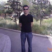 ���������� �������, ���� ������� Buknaci, 41 ���, ������������ ��� ������