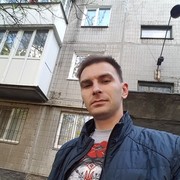  ,   Alexsey, 35 ,   