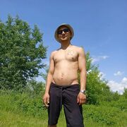  -,   Sanya, 26 ,   ,   , c , 