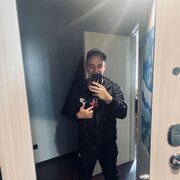 ���������� �����-���������, ���� ������� ������, 32 ����, ������������ ��� ������, ����� � ���������, c�������� ���������, ���������